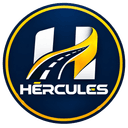Hércules